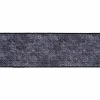 Fußmatte Prestige