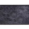 Fußmatte Prestige