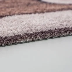 Fußmatte Pure und Soft