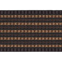 Fußmatte Quadro Scrape