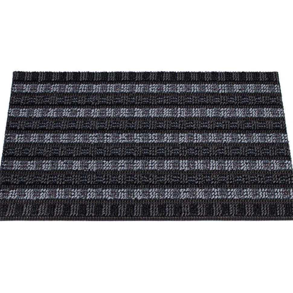 Fußmatte Quadro Scrape