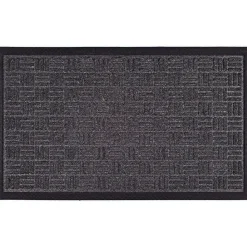 Fußmatte Supreme