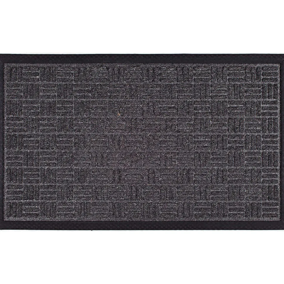 Fußmatte Supreme