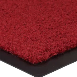 Fußmatte Twister