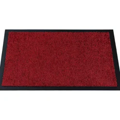 Fußmatte Twister