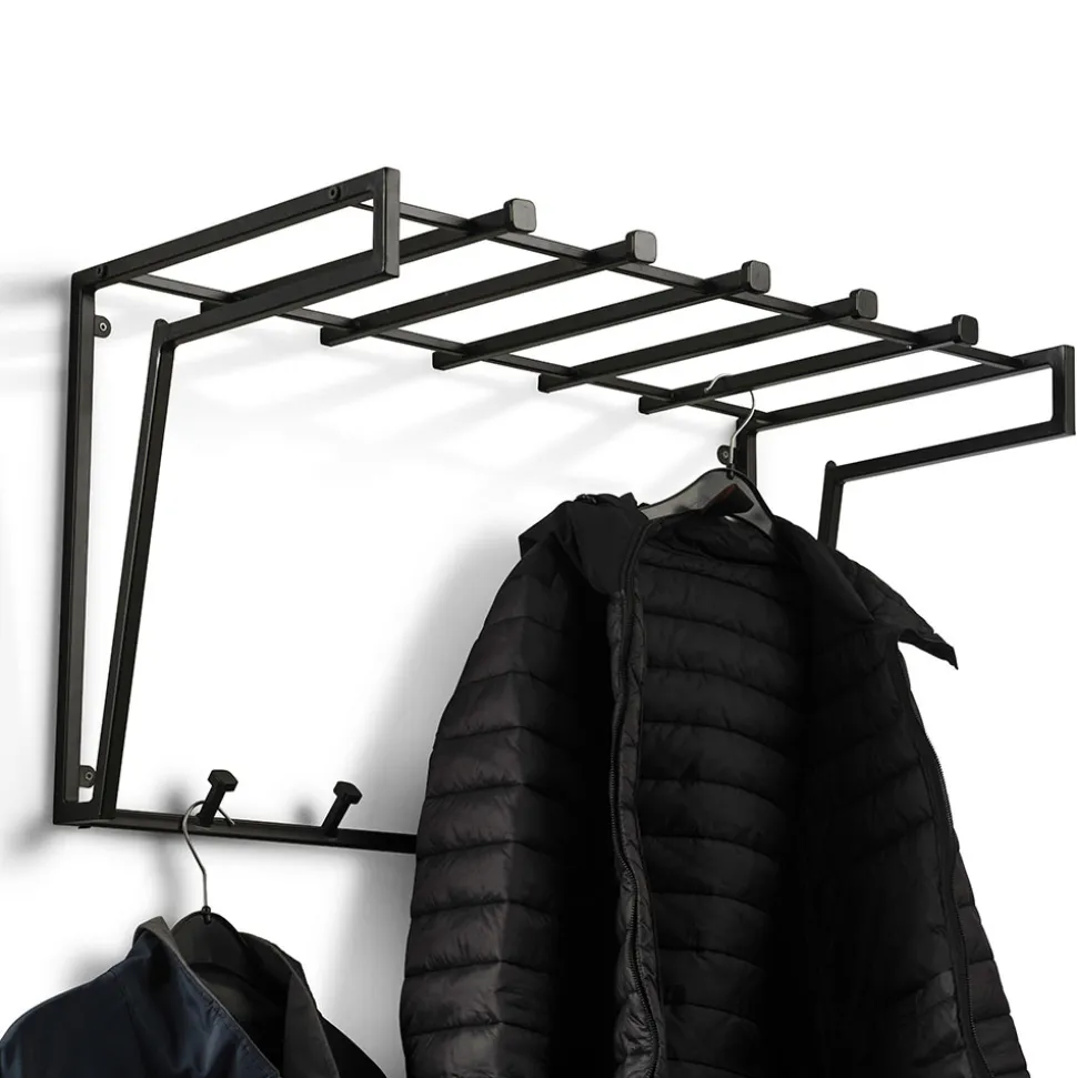 Garderobe Vigo 2