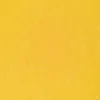 Gerflor Colorette Acoustic Plus