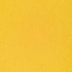 Gerflor Colorette Acoustic Plus