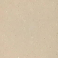 Gerflor Colorette Neocare