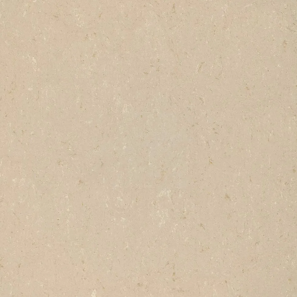 Gerflor Colorette Neocare