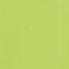 Gerflor Colorette Neocare