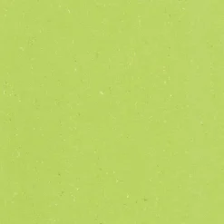 Gerflor Colorette Neocare