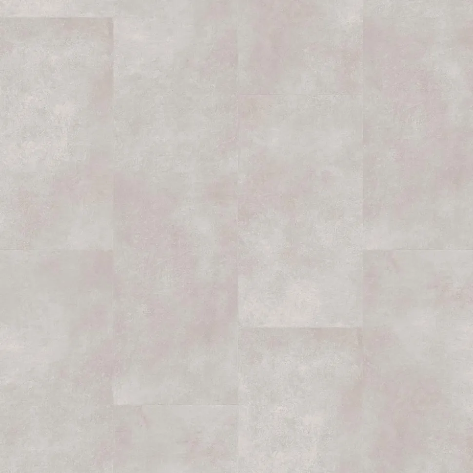 Gerflor Designboden Virtuo 55