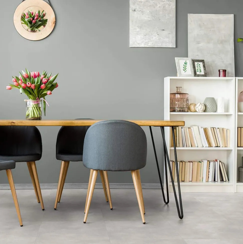 Gerflor Designboden Virtuo 55