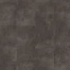 Gerflor Designboden Virtuo 55