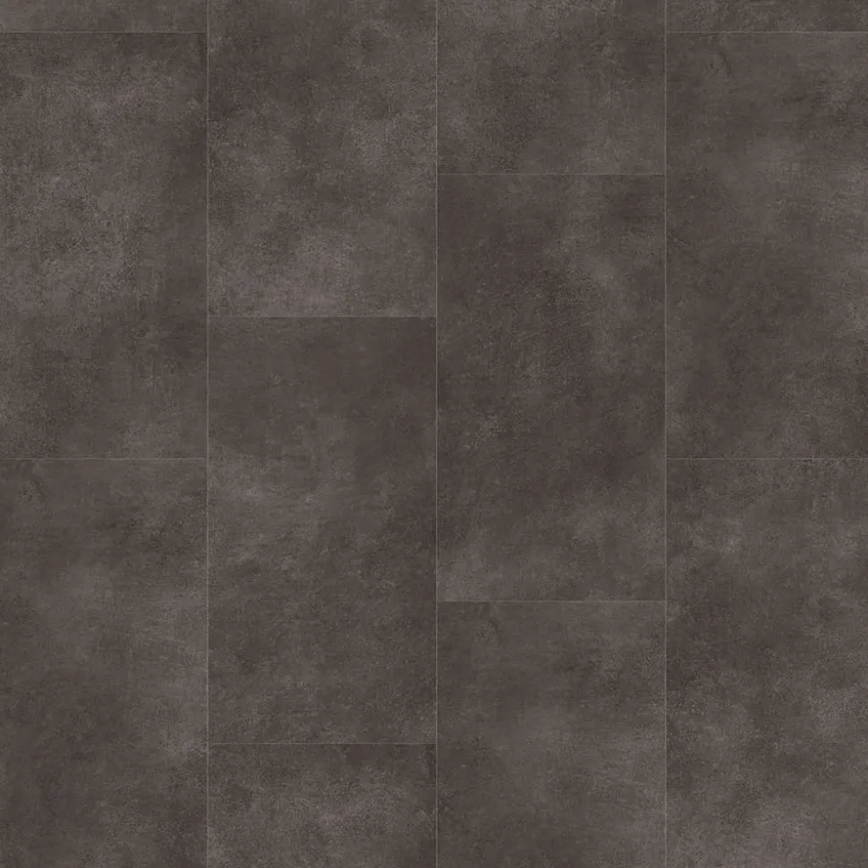 Gerflor Designboden Virtuo 55