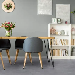 Gerflor Designboden Virtuo 55
