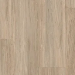 Gerflor Designboden Virtuo 55