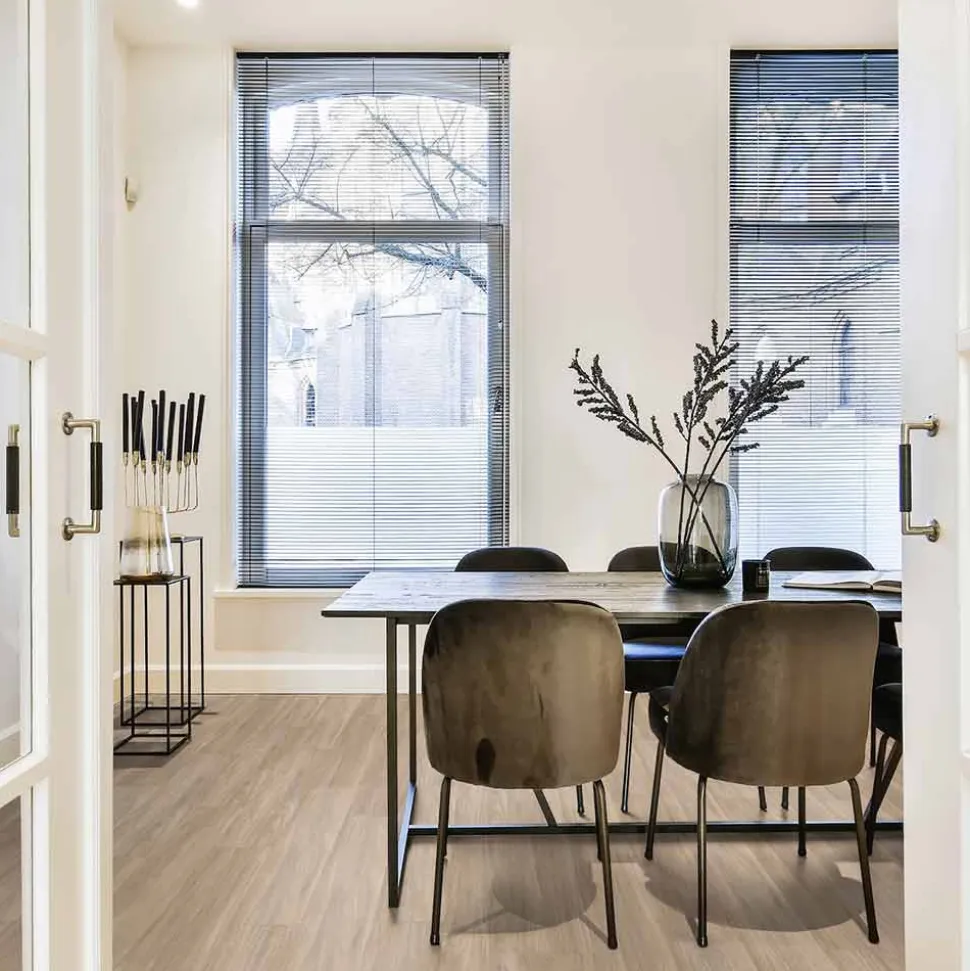Gerflor Designboden Virtuo 55