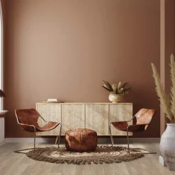 Gerflor Designboden Virtuo 55