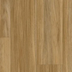 Gerflor Designboden Virtuo 55
