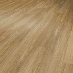 Gerflor Designboden Virtuo 55