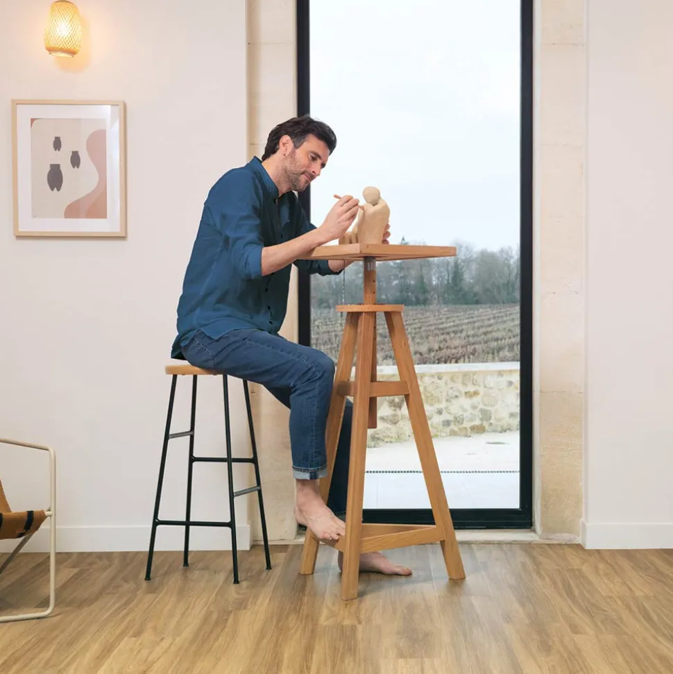 Gerflor Designboden Virtuo 55