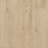Gerflor Designboden Virtuo 55