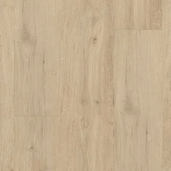 Gerflor Designboden Virtuo 55