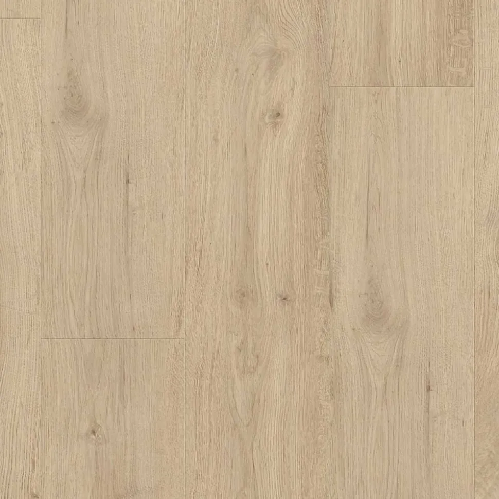 Gerflor Designboden Virtuo 55