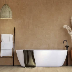 Gerflor Designboden Virtuo 55