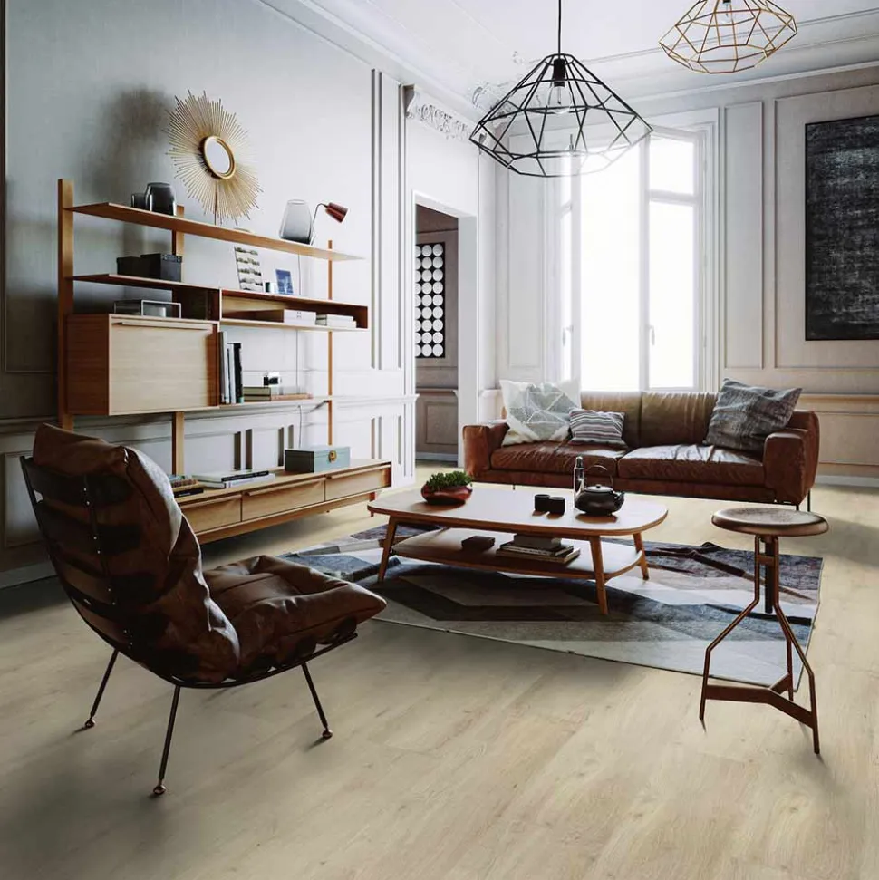 Gerflor Designboden Virtuo 55