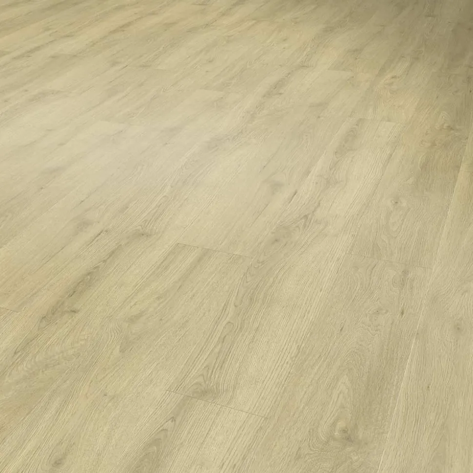 Gerflor Designboden Virtuo 55