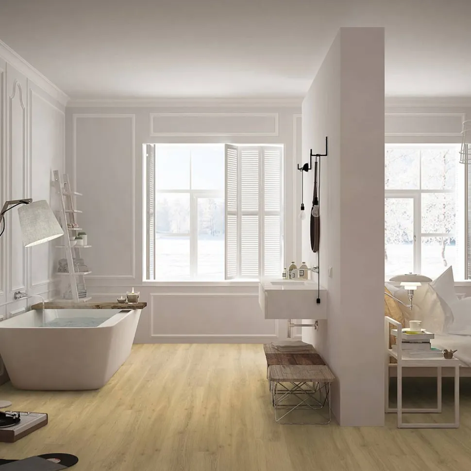Gerflor Designboden Virtuo 55