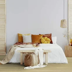 Gerflor Designboden Virtuo 55