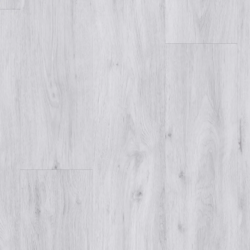 Gerflor Designboden Virtuo 55
