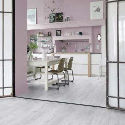 Gerflor Designboden Virtuo 55
