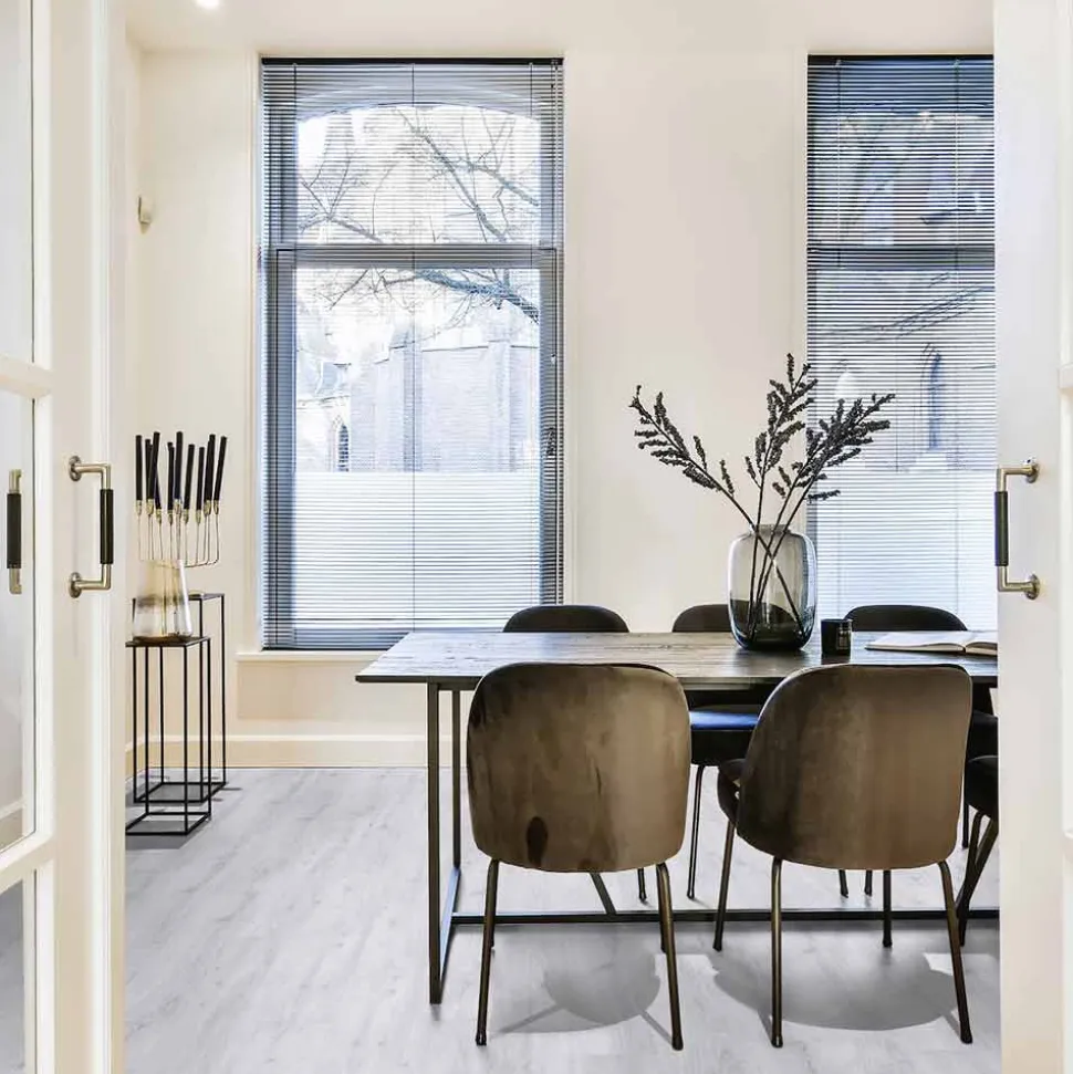 Gerflor Designboden Virtuo 55