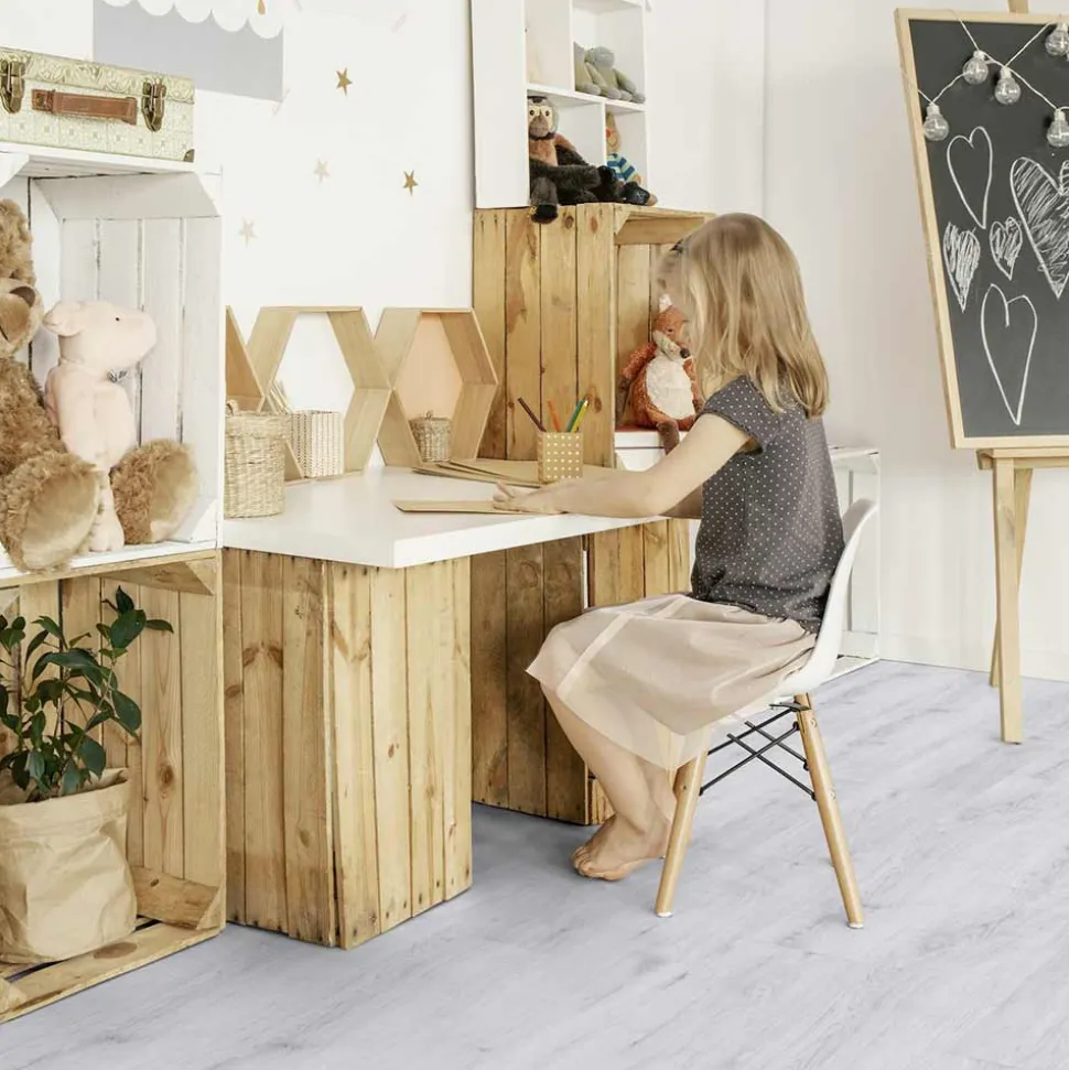 Gerflor Designboden Virtuo 55