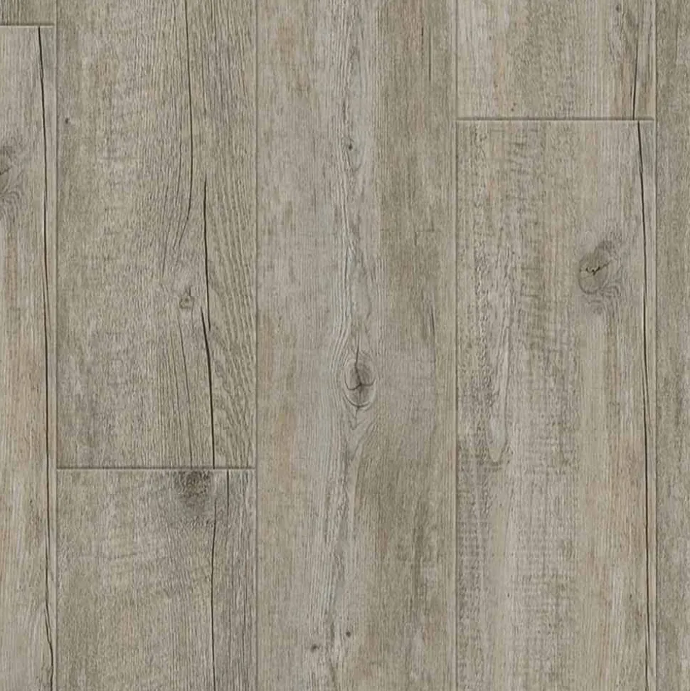 Gerflor Designboden Virtuo 55