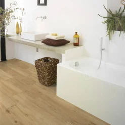 Gerflor Designboden Virtuo 55