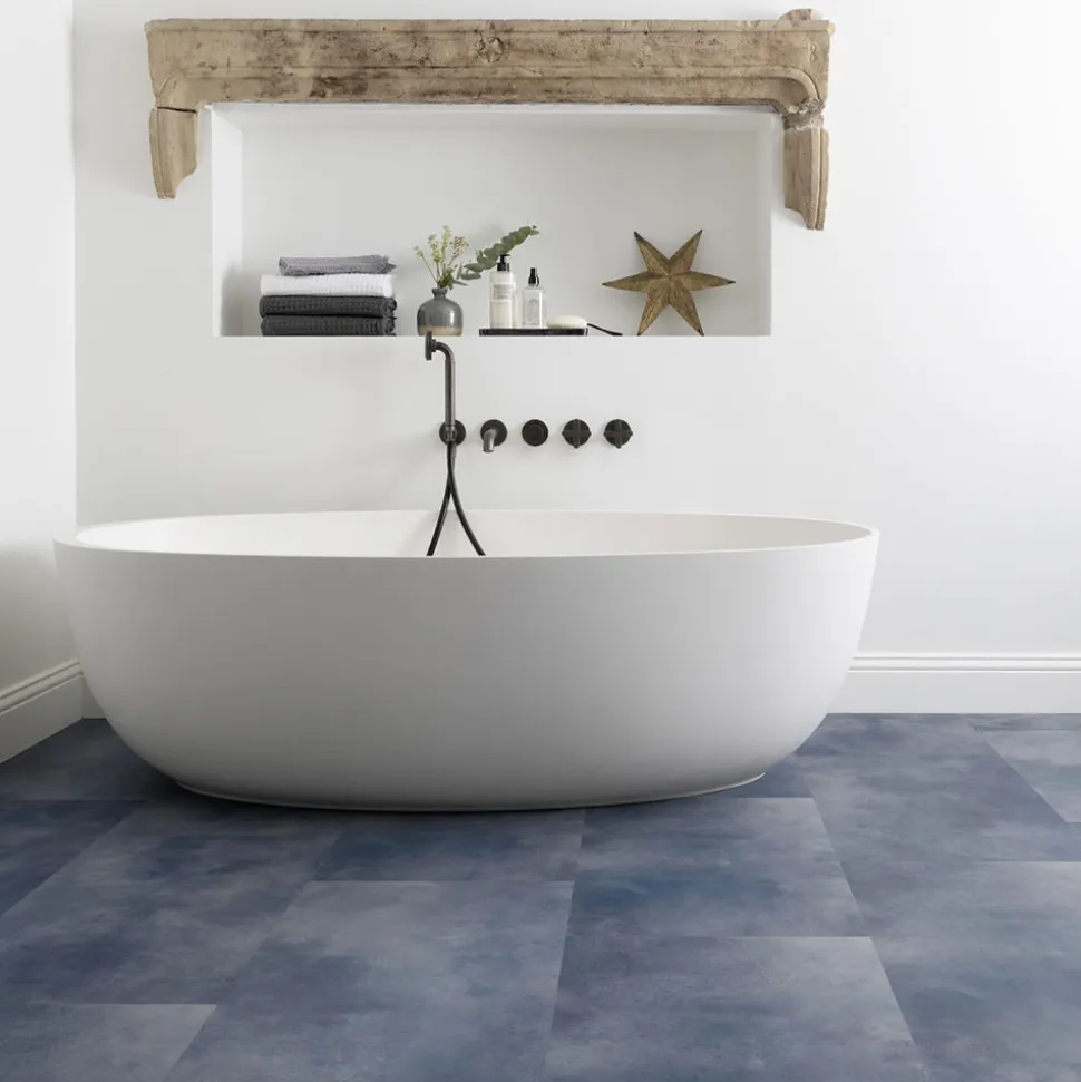 Gerflor Designboden Virtuo 55