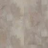 Gerflor Designboden Virtuo 55
