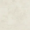 Gerflor Designboden Virtuo 55