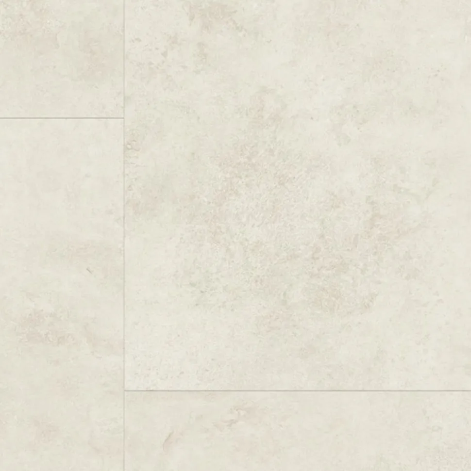 Gerflor Designboden Virtuo 55