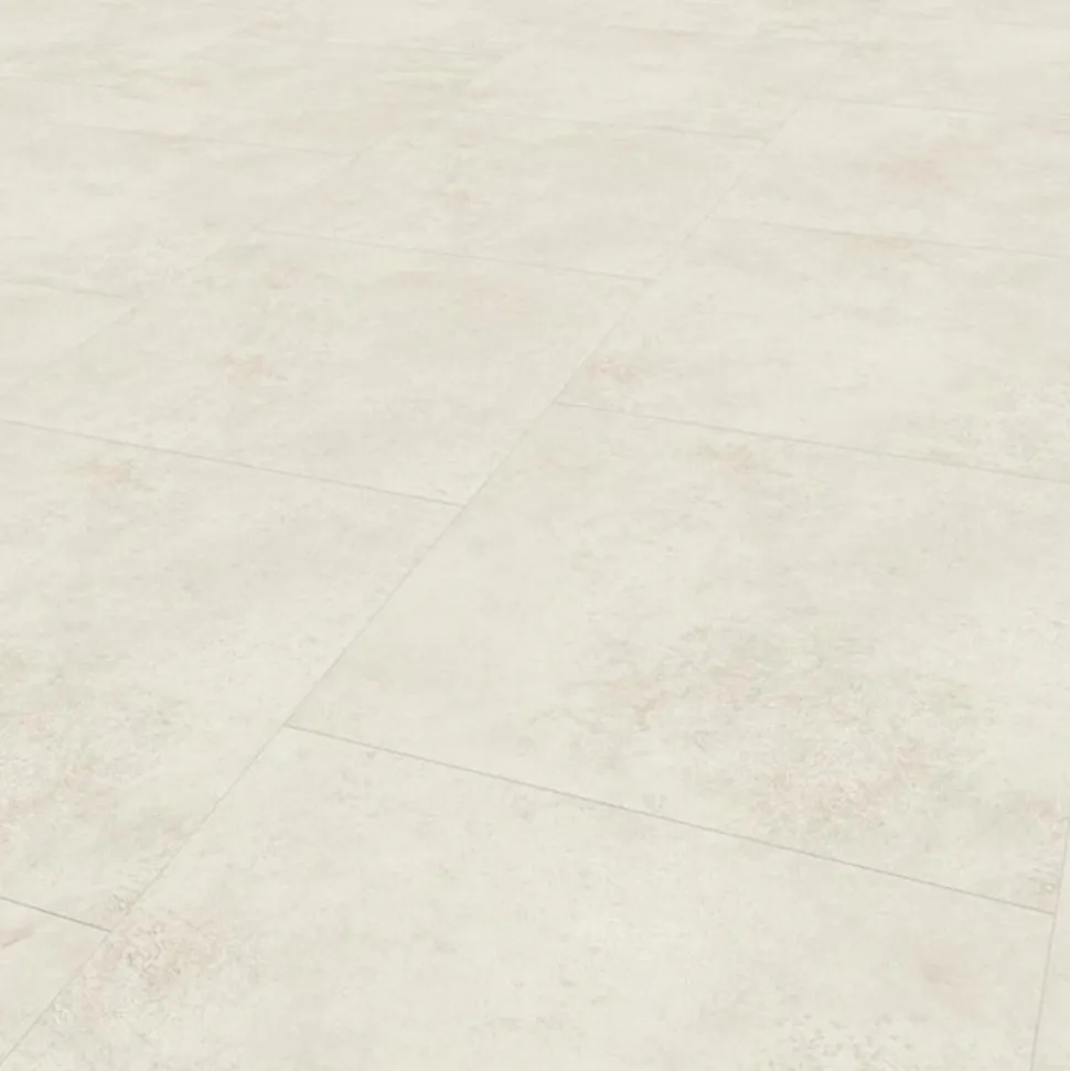 Gerflor Designboden Virtuo 55