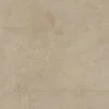 Gerflor Designboden Virtuo 55