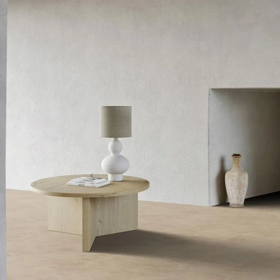 Gerflor Designboden Virtuo 55