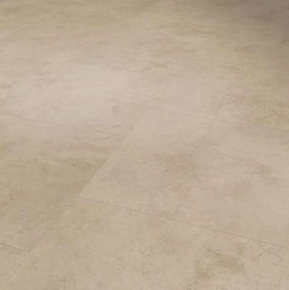 Gerflor Designboden Virtuo 55