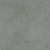 Gerflor Designboden Virtuo 55